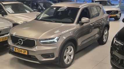 Voertuigafbeelding 17