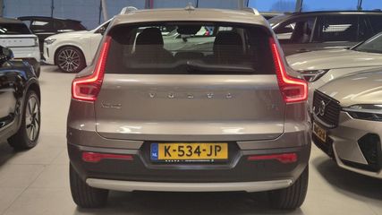 Voertuigafbeelding 18