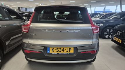 Voertuigafbeelding 7