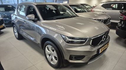 Voertuigafbeelding 8