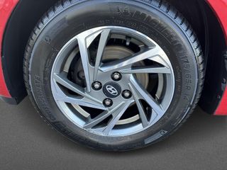 Voertuigafbeelding 10