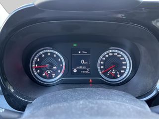 Voertuigafbeelding 14