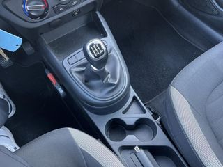 Voertuigafbeelding 17