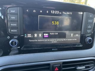 Voertuigafbeelding 18