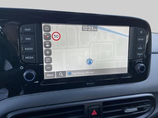 Voertuigafbeelding 19