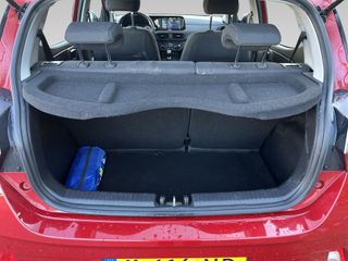 Voertuigafbeelding 21