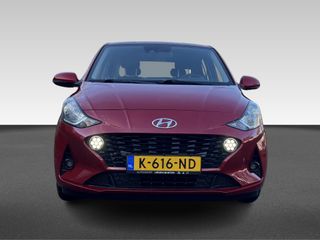 Voertuigafbeelding 6