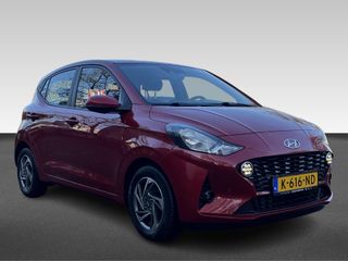 Voertuigafbeelding 7