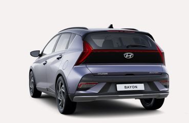 Voertuigafbeelding 1