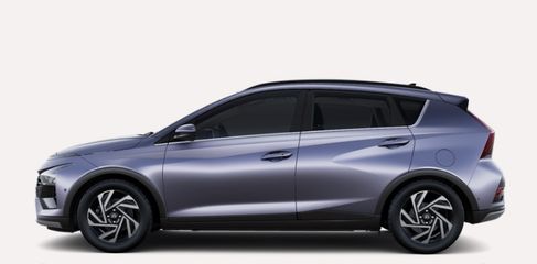 Voertuigafbeelding 2