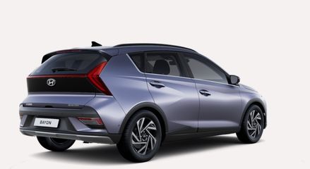 Voertuigafbeelding 3