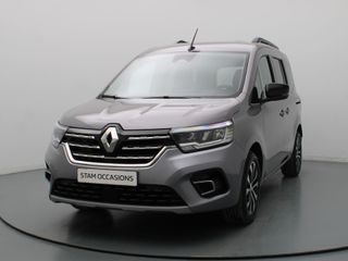 Voertuigafbeelding 16