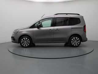 Voertuigafbeelding 22