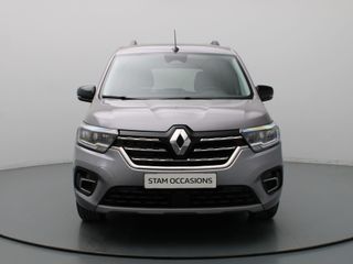 Voertuigafbeelding 24