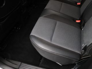 Voertuigafbeelding 29