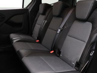 Voertuigafbeelding 30