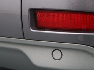 Voertuigafbeelding 35