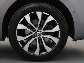 Voertuigafbeelding 37