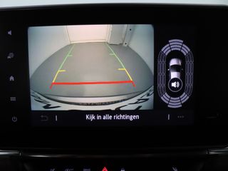 Voertuigafbeelding 6