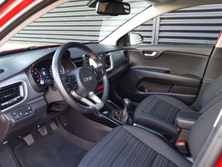 Voertuigafbeelding 10