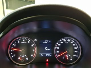 Voertuigafbeelding 12