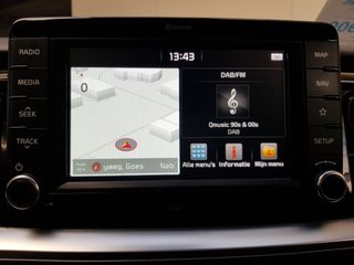 Voertuigafbeelding 21