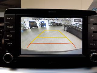 Voertuigafbeelding 22