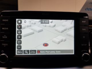 Voertuigafbeelding 23