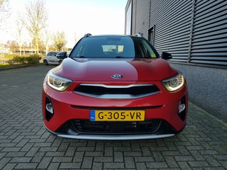 Voertuigafbeelding 3