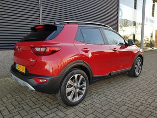 Voertuigafbeelding 4