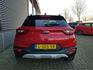 Voertuigafbeelding 5