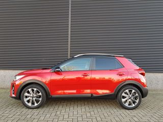 Voertuigafbeelding 6