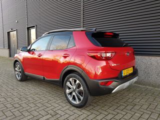 Voertuigafbeelding 7