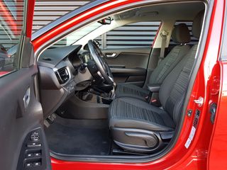 Voertuigafbeelding 9