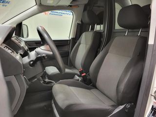 Voertuigafbeelding 4