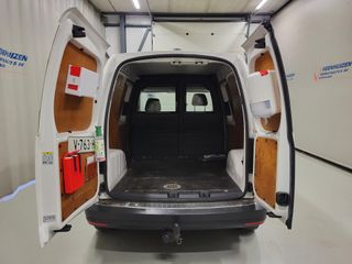 Voertuigafbeelding 6