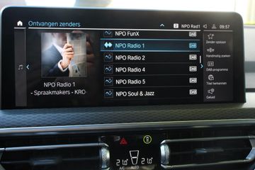 Voertuigafbeelding 12