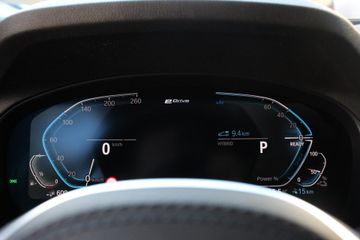 Voertuigafbeelding 23