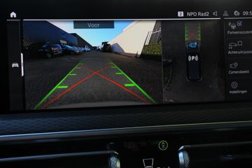 Voertuigafbeelding 8