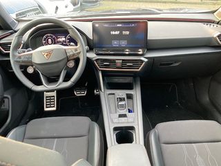 Voertuigafbeelding 2