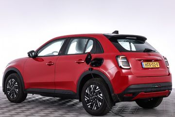 Voertuigafbeelding 1