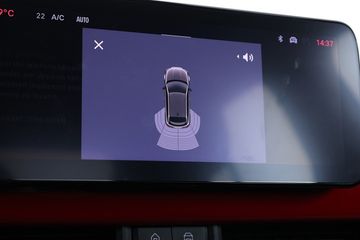 Voertuigafbeelding 10