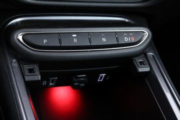 Voertuigafbeelding 12