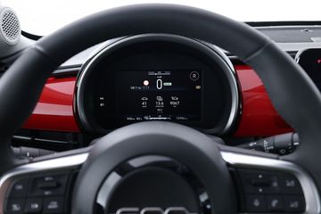 Voertuigafbeelding 17