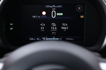 Voertuigafbeelding 18