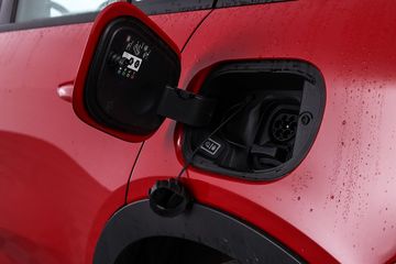 Voertuigafbeelding 19