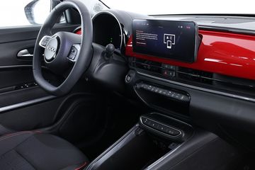 Voertuigafbeelding 2