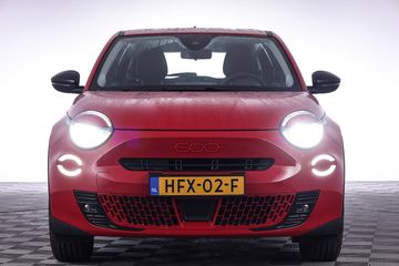 Voertuigafbeelding 21