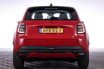 Voertuigafbeelding 23