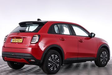 Voertuigafbeelding 25